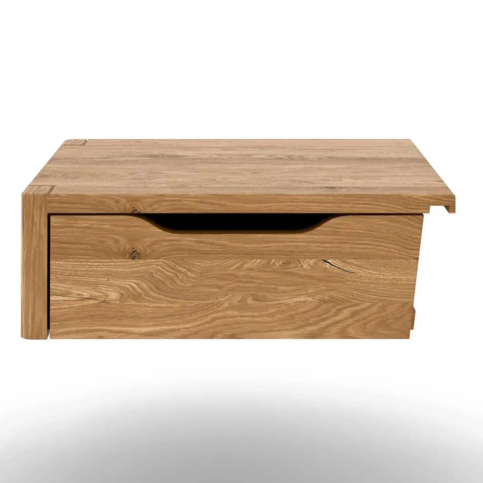 Doppelbett Koropi