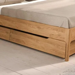 Doppelbett Koropi