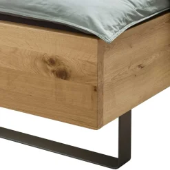 Doppelbett Kosra