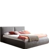 Doppelbett Lilo