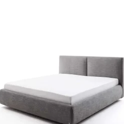 Doppelbett Lilo