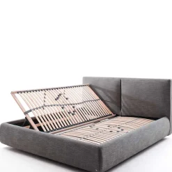 Doppelbett Lilo