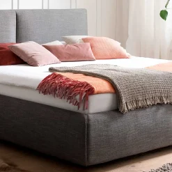 Doppelbett Lilo