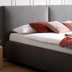 Doppelbett Lilo