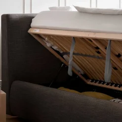Doppelbett Lilo
