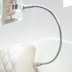 Doppelbett Privira