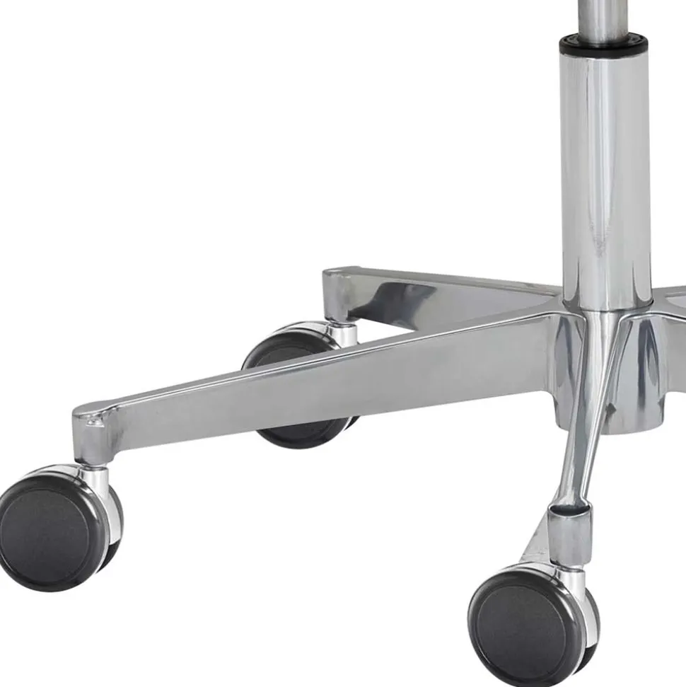 Drehgestell Stuhl Odrato