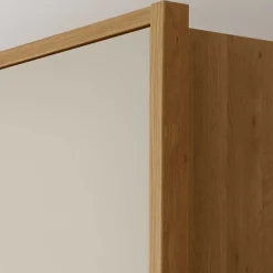 Drehtüren Schlafzimmer Schrank Veyfas