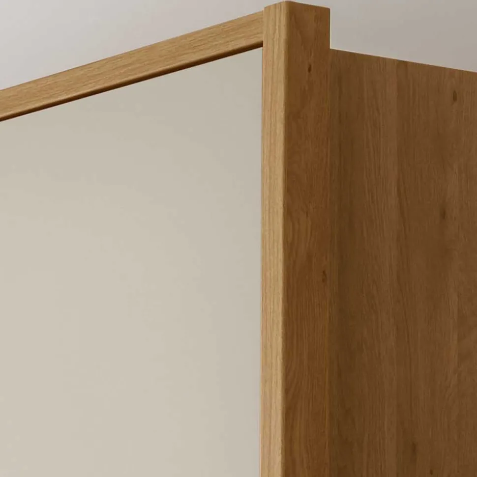 Drehtüren Schlafzimmerschrank Veyfas