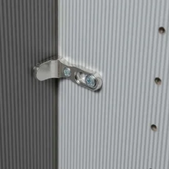 Drehtürenschrank Boplaroma