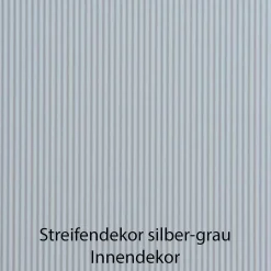 Drehtürenschrank Boplaroma