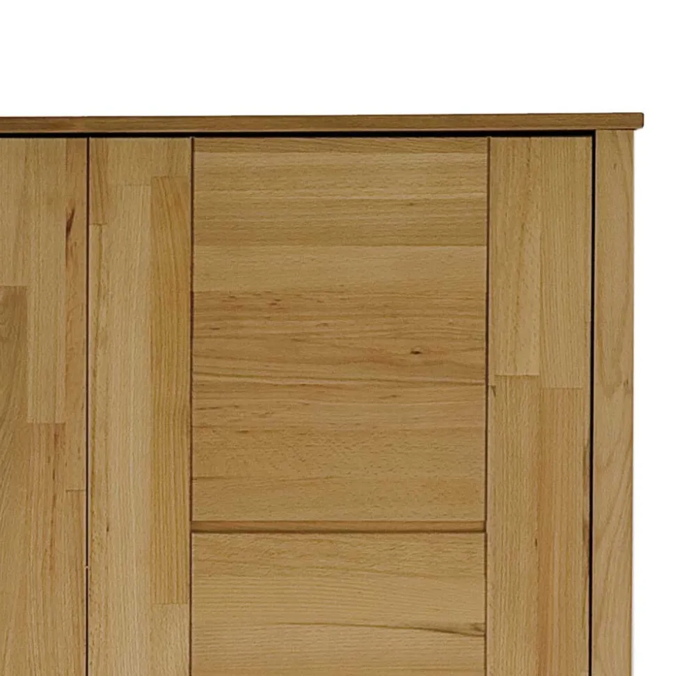 Drehtürenschrank Dionassa