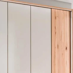 Drehtürenschrank Jassena