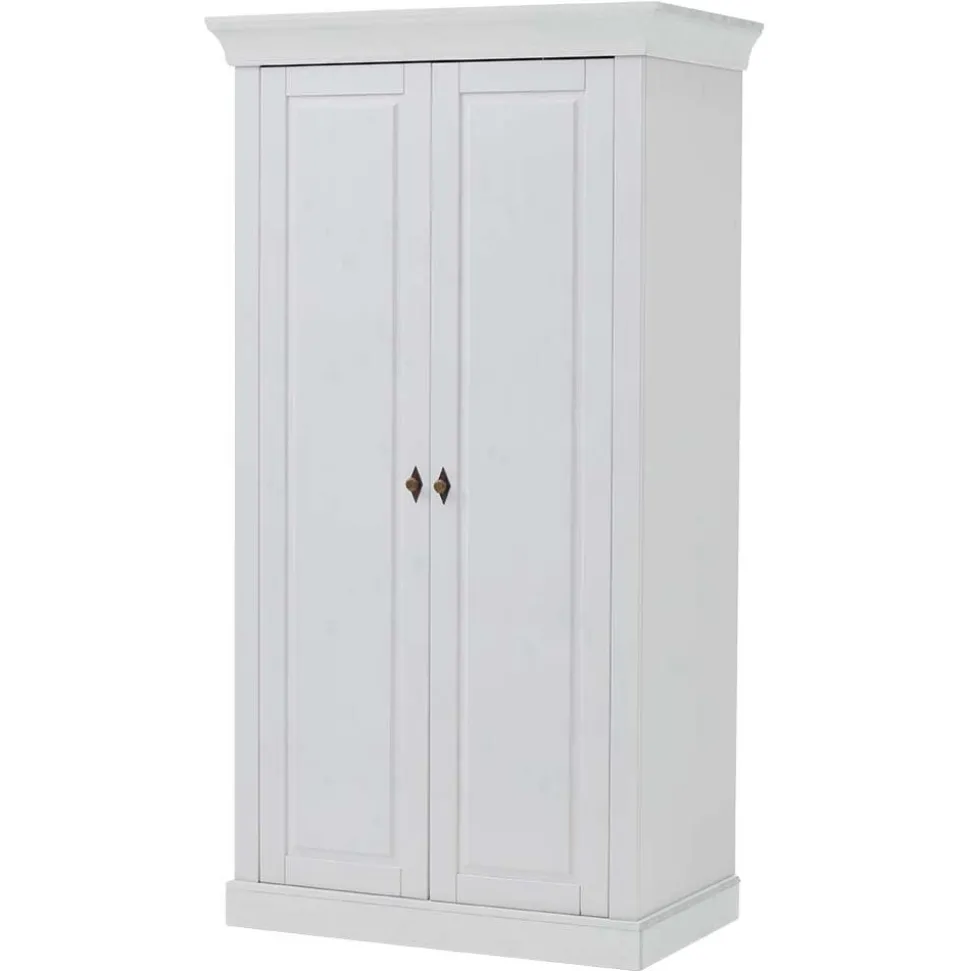 Drehtürenschrank Mures