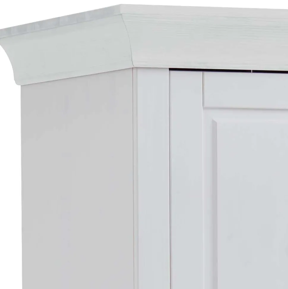 Drehtürenschrank Mures