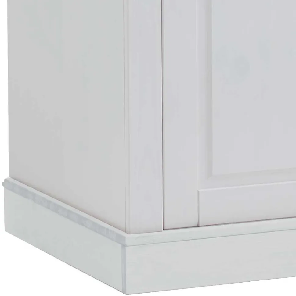 Drehtürenschrank Mures