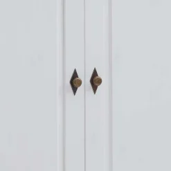 Drehtürenschrank Mures