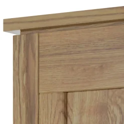 Drehtürschrank Sasmina