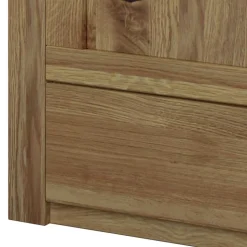 Drehtürschrank Sasmina