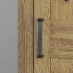 Drehtürschrank Sasmina