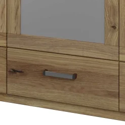 Drehtürschrank Sasmina
