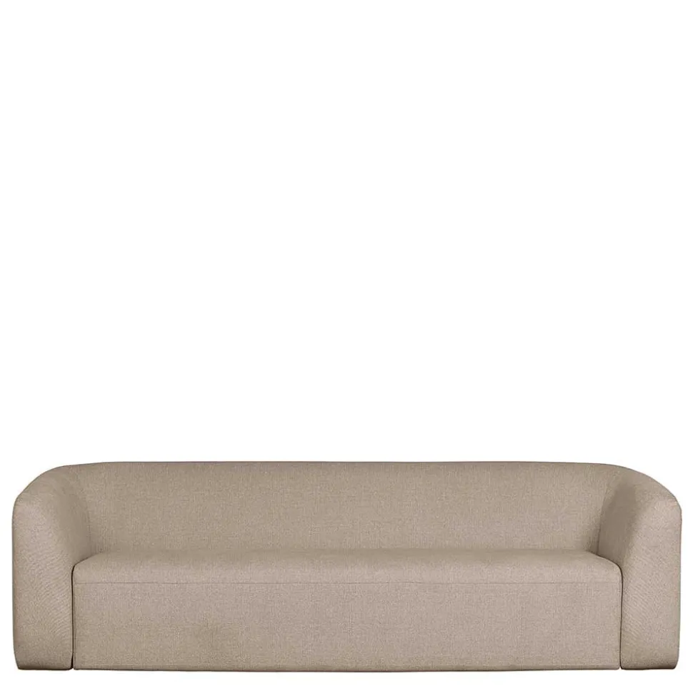 Dreier Sofa China