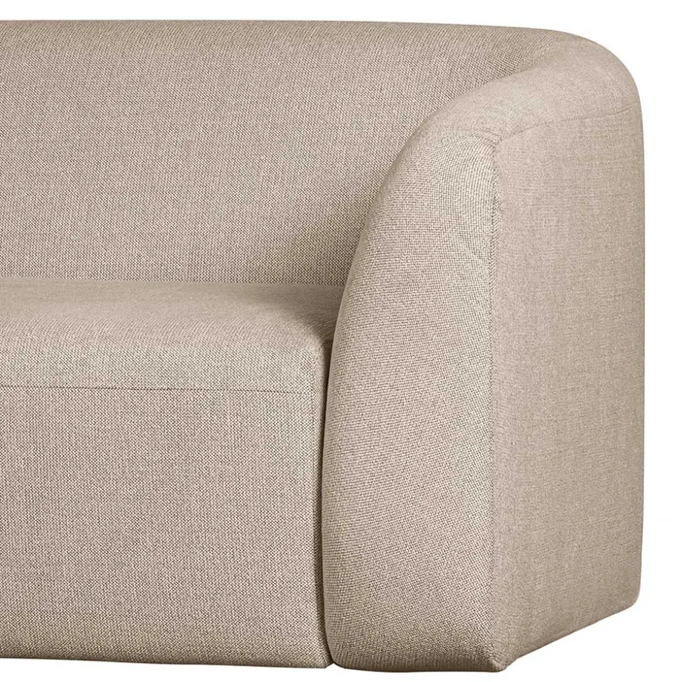 Dreier Sofa China