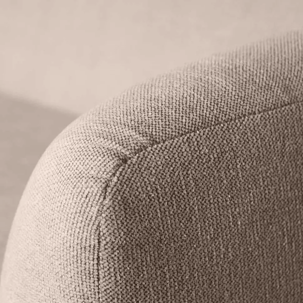 Dreier Sofa China