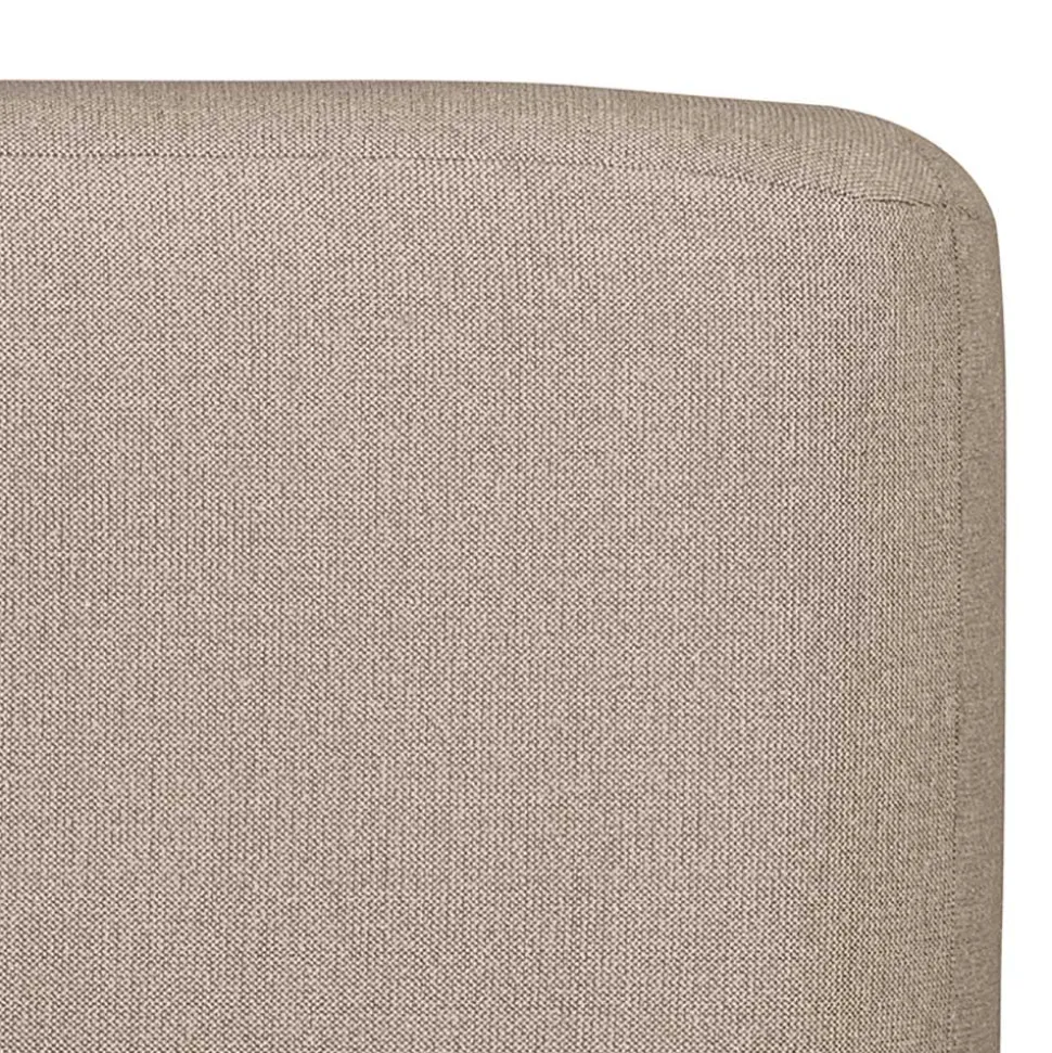 Dreier Sofa China