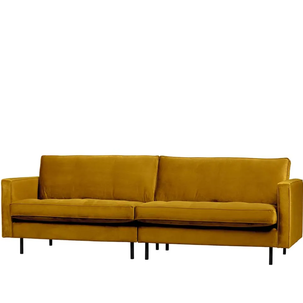 Dreier Sofa Magoa