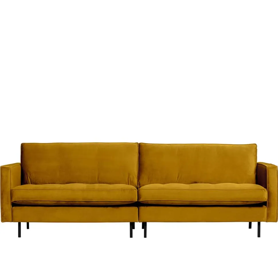 Dreier Sofa Magoa