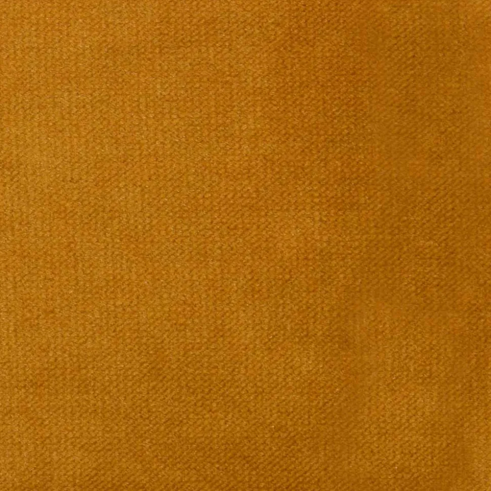 Dreier Sofa Magoa