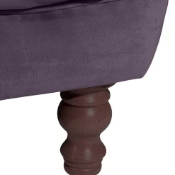 Dreisitzer Couch Rotonda