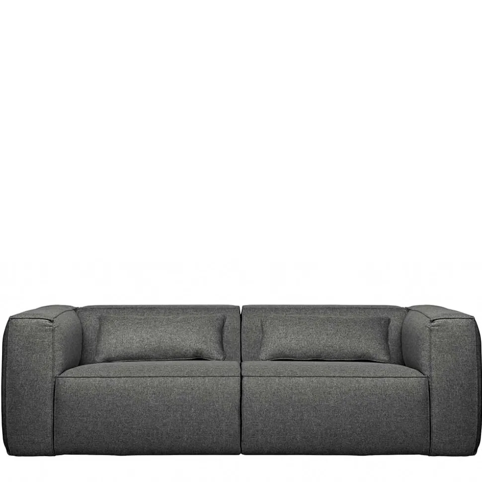 Dreisitzer Couch Vrisso