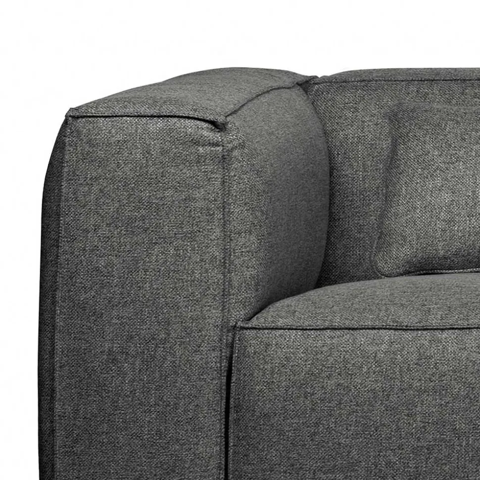 Dreisitzer Couch Vrisso