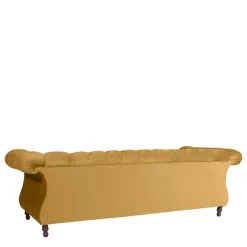 Dreisitzer Couch Zartos