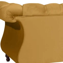 Dreisitzer Couch Zartos