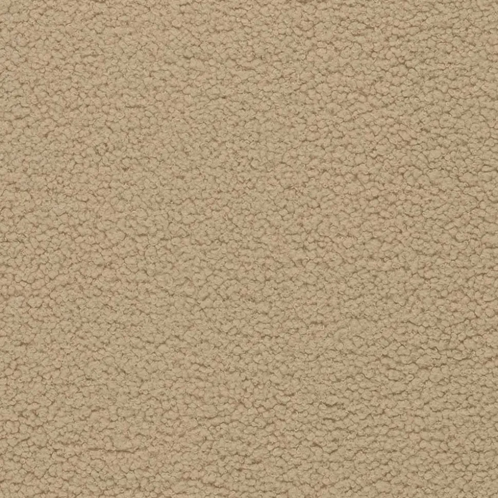 Dreisitzer Sofa Marv