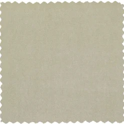 Eckcouch Malinsa
