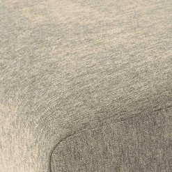 Eckelement Modul Sofa Imdyano