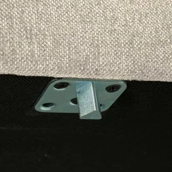 Eckelement Modul Sofa Imdyano
