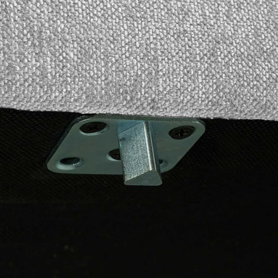 Eckelement Modul Sofa Kahilke