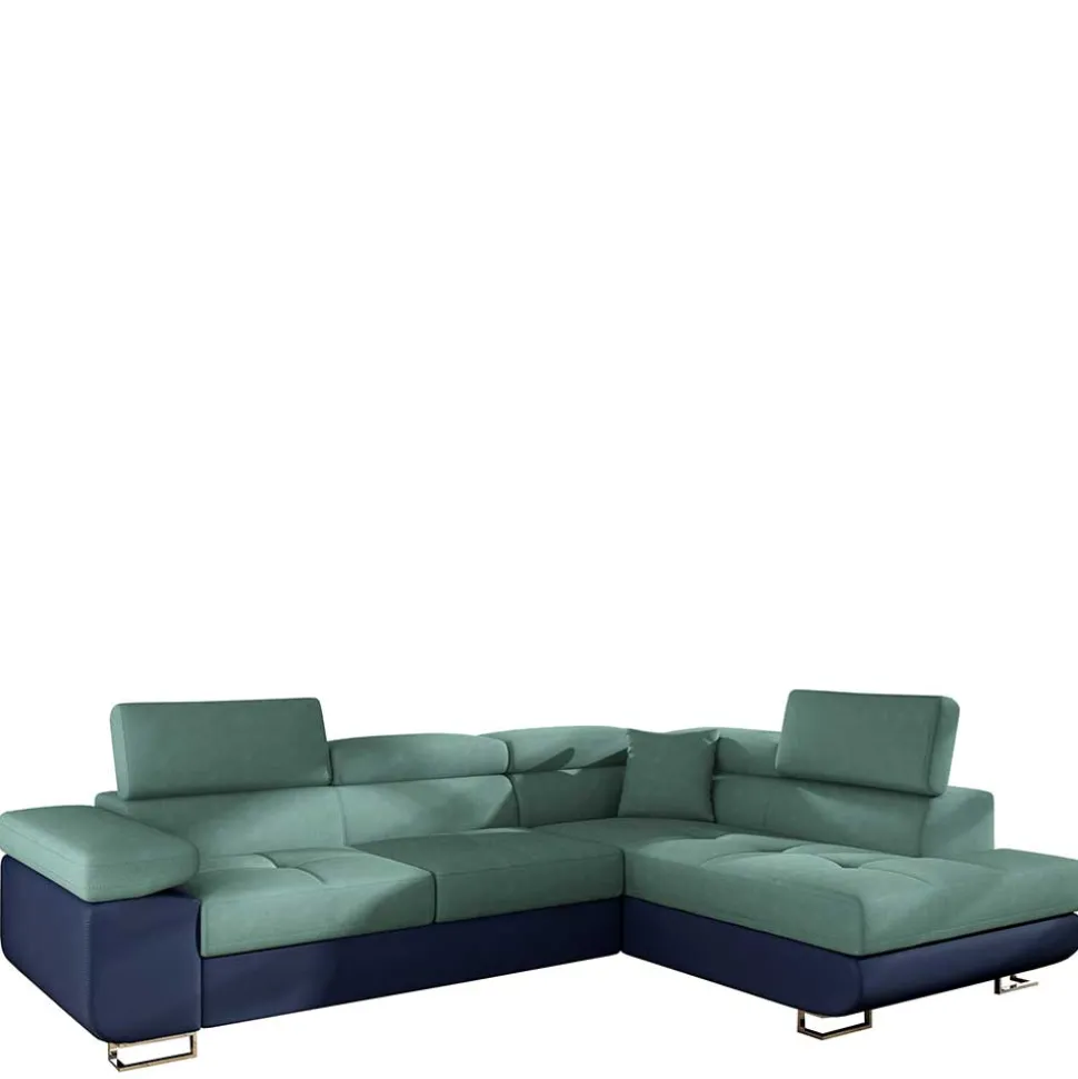 Ecksofa Aistan
