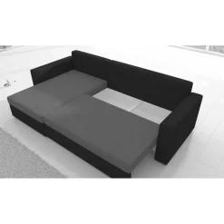 Ecksofa Basel