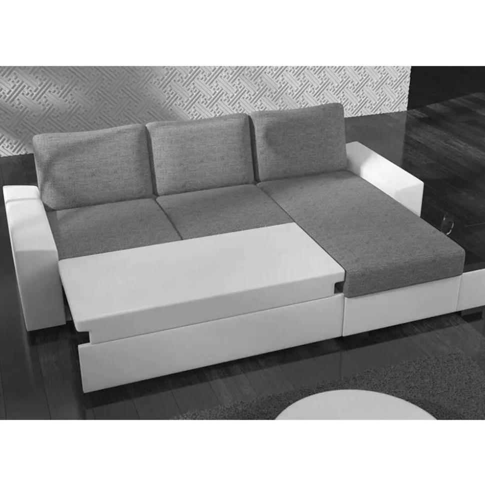 Ecksofa Calura