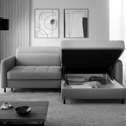 Ecksofa Classicana