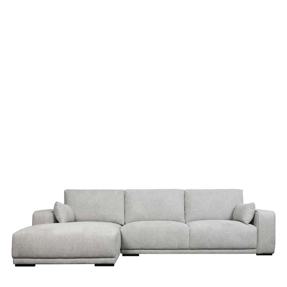 Ecksofa Doskados