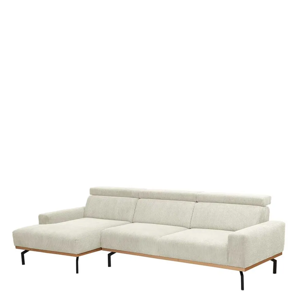 Ecksofa Jitalca