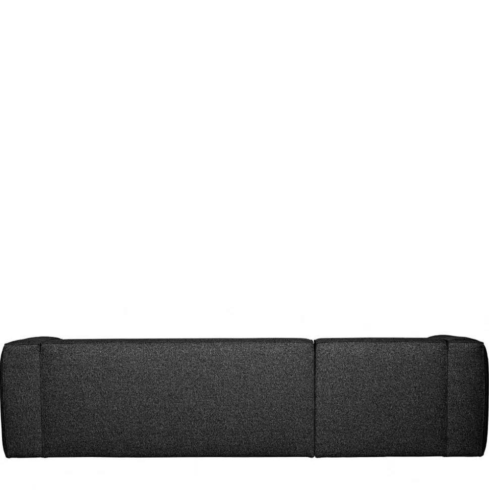 Ecksofa Lore