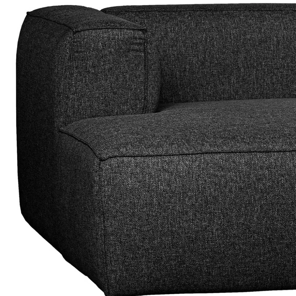 Ecksofa Lore